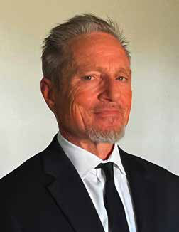 Portrait of Ryan Mulqueen